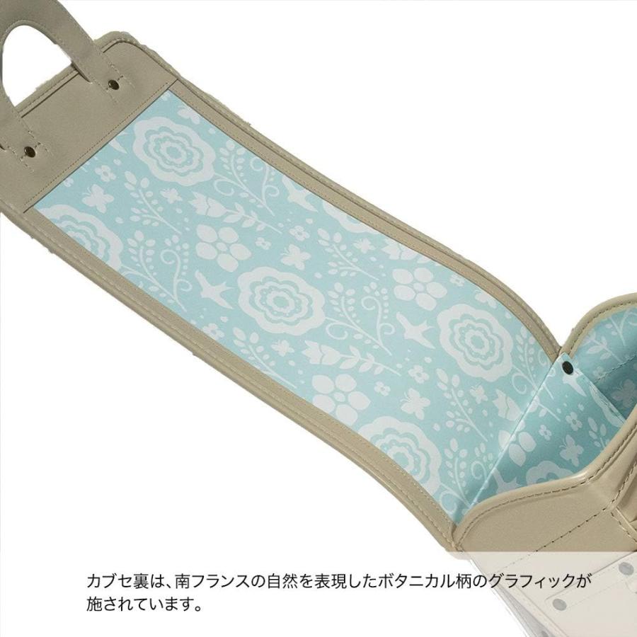 新品】【即納】【ディープブルー】イトーキ ITOKI QNORQ クノーク 