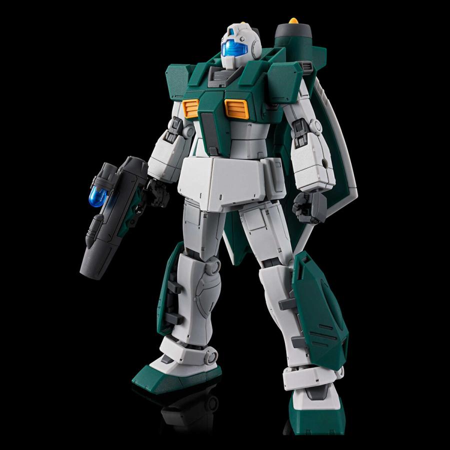 【新品・未開封】MG 陸戦型ジム HG ジム・スループ ジム2体セット 新品】【即納】HG 1/144 ジム・スループ 組み立て式プラモデル 水陸