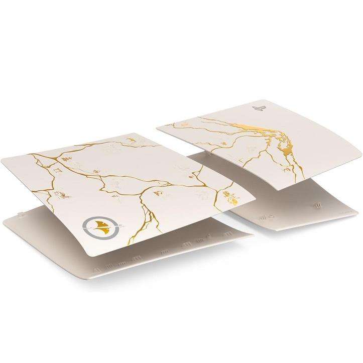 【新品未使用】ラデュレ純金（24K）リミテッド エディションパウダーケース限定 ラデュレ新作、貝殻モチーフの24K純金パウダーケースなど