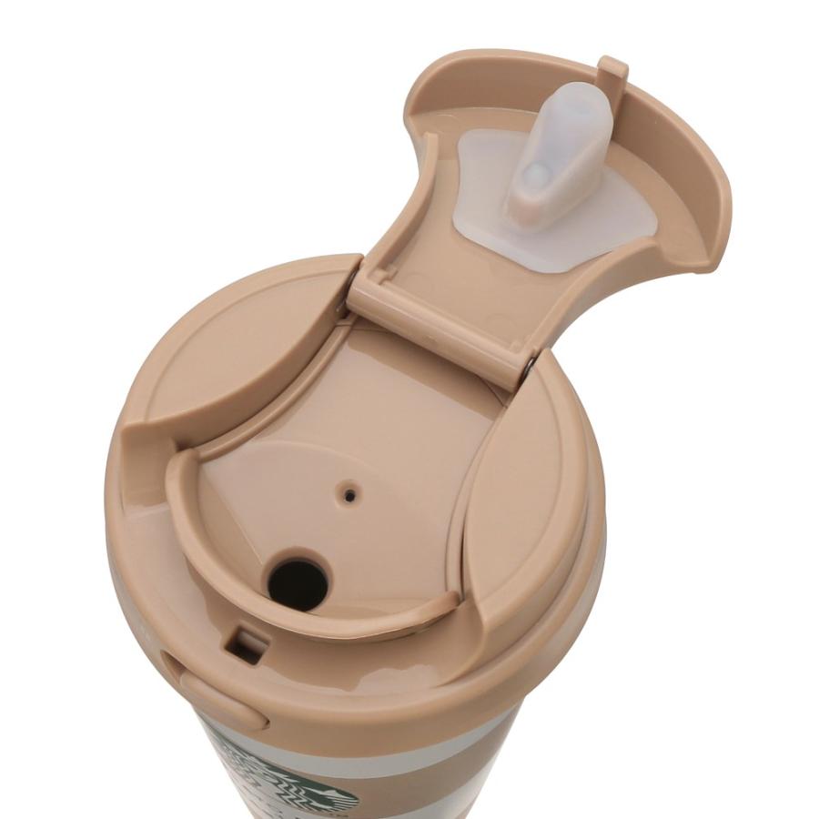 gelato pique（ジェラートピケ） 【新品】1週間以内発送【モカベージュ