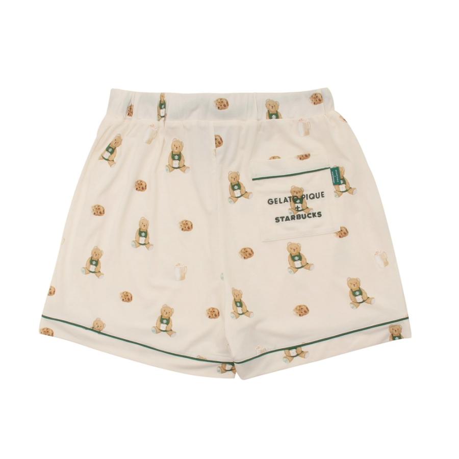 gelato pique（ジェラートピケ） 【新品】【即納】gelato pique