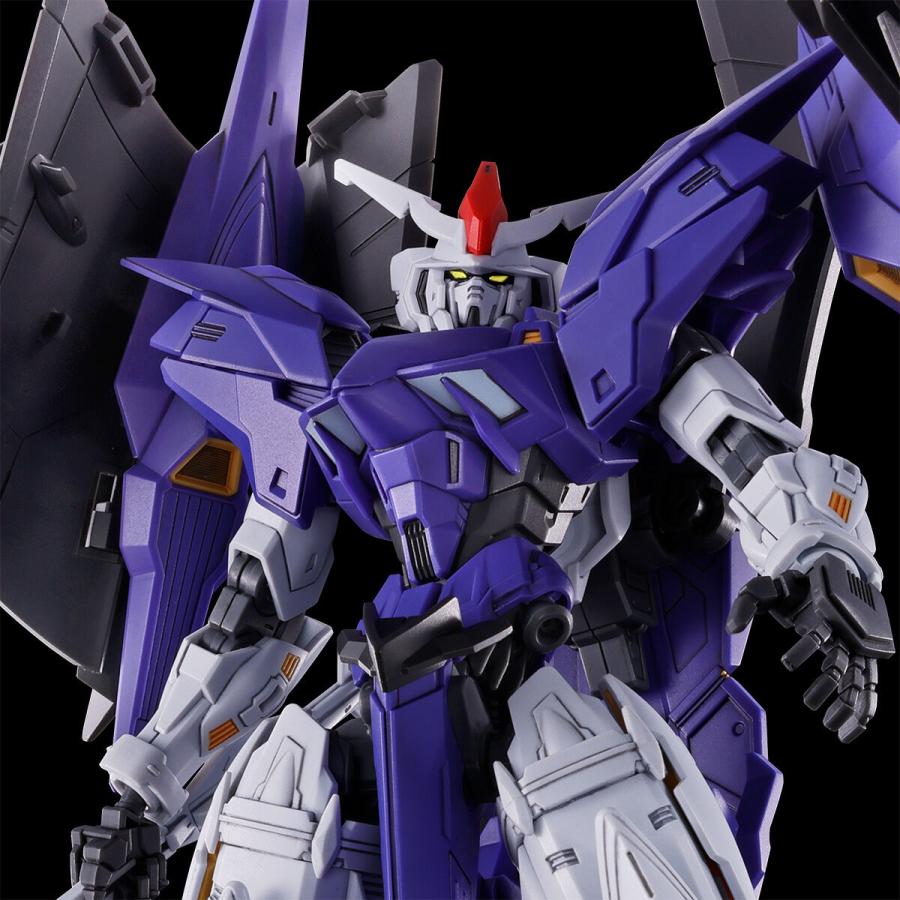 HG 1/144 ガンダムグリープ　未組立て　ガンプラ BANDAI（バンダイ） 【新品】12月入荷次第発送予定 HG 1/144 ガンダム