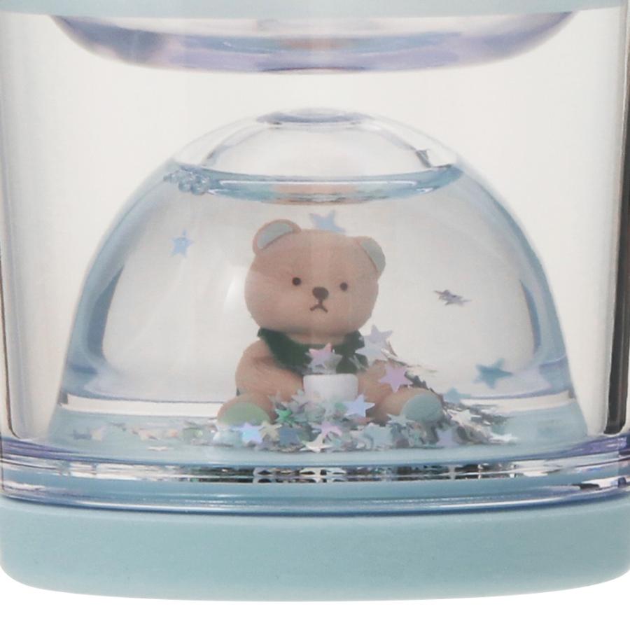 gelato pique（ジェラートピケ） 【新品】1週間以内発送【ミント