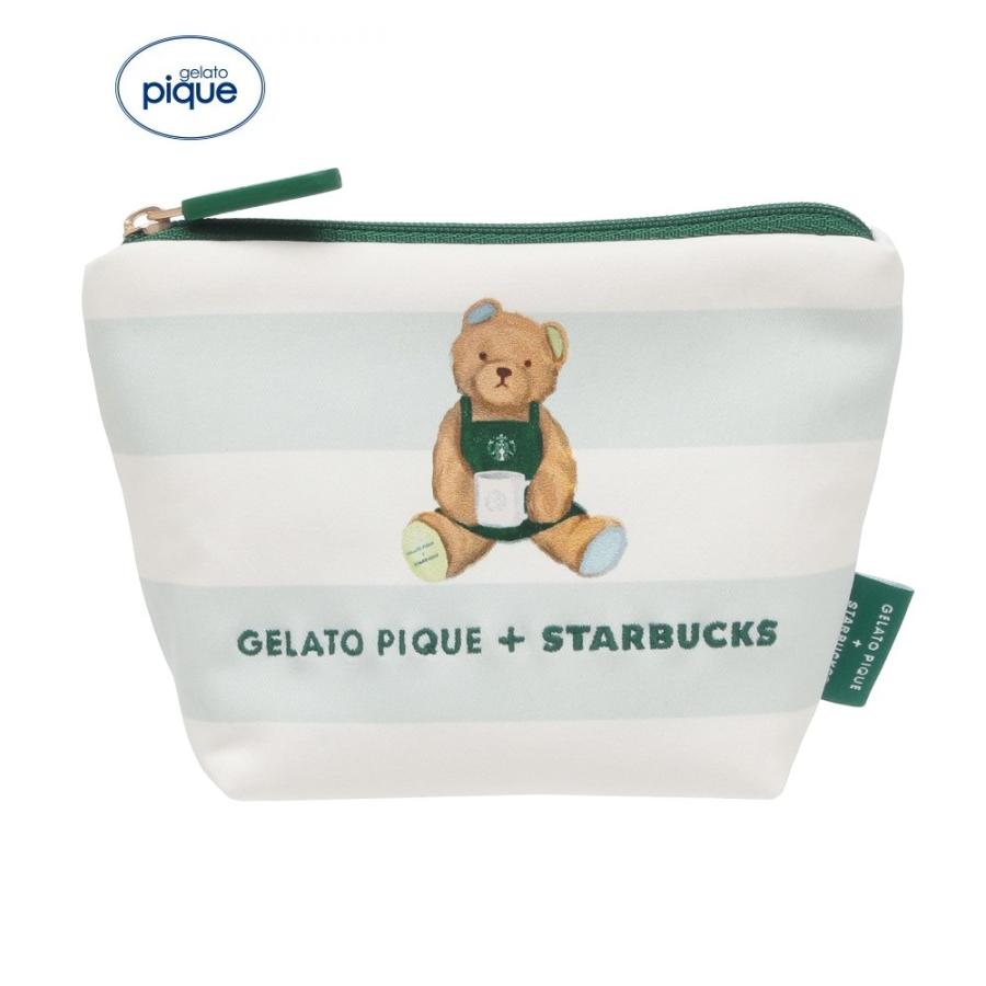 gelato pique（ジェラートピケ） 【新品】1週間以内発送 gelato pique