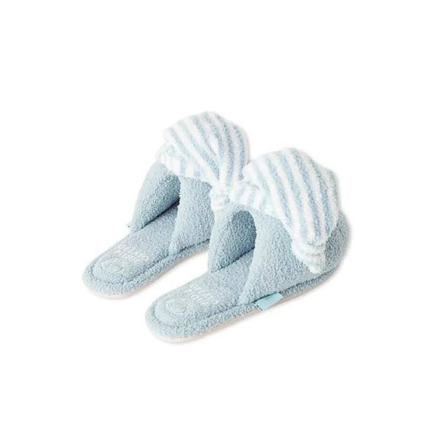 gelato pique（ジェラートピケ） 【新品】【即納】【S-Mサイズ】gelato