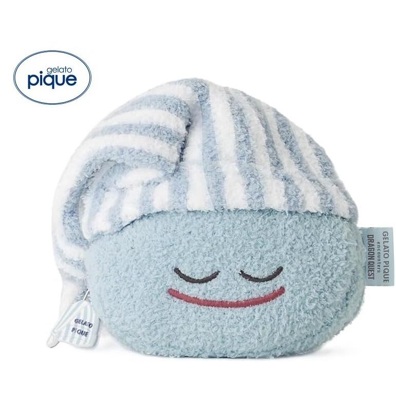 gelato pique（ジェラートピケ） 【新品】【即納】gelato pique