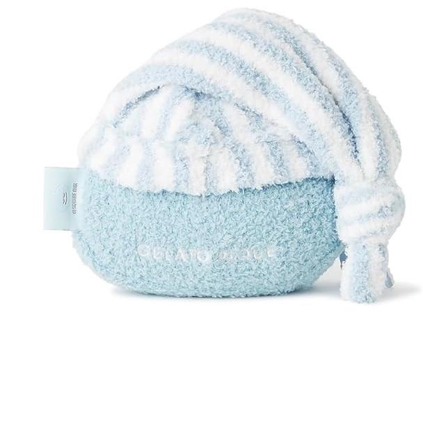 ★美品★（M-L）ジェラピケ ドラゴンクエスト スライム gelato pique（ジェラートピケ） 【新品】【即納】gelato pique