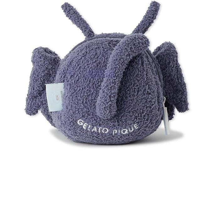 gelato pique（ジェラートピケ） 【新品】【即納】gelato pique