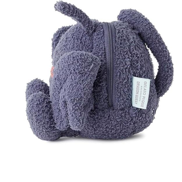 gelato pique（ジェラートピケ） 【新品】【即納】gelato pique