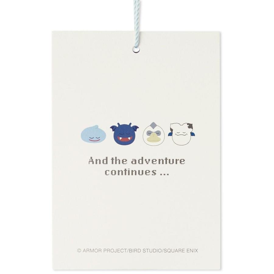 gelato pique（ジェラートピケ） 【新品】1週間以内発送【LAV ドラキー