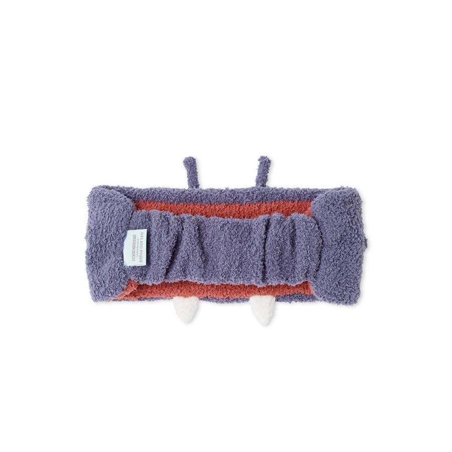 gelato pique（ジェラートピケ） 【新品】【即納】【ドラゴンクエスト