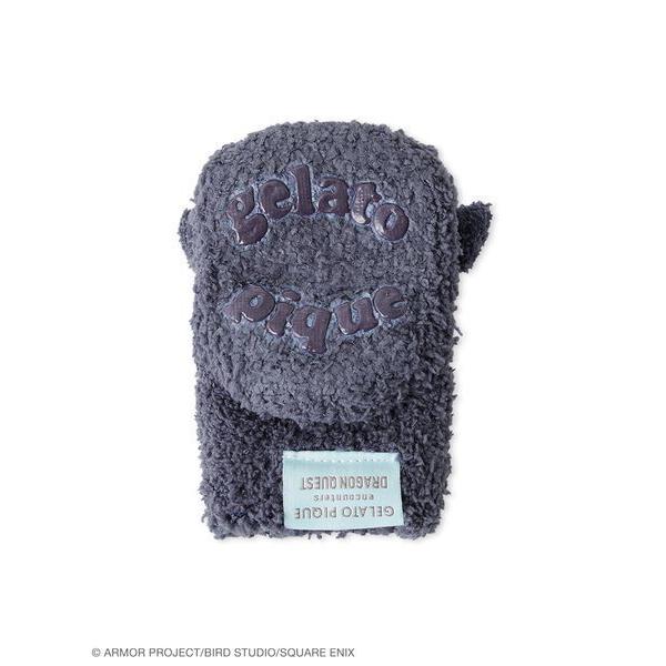 gelato pique（ジェラートピケ） 【新品】【即納】gelato pique