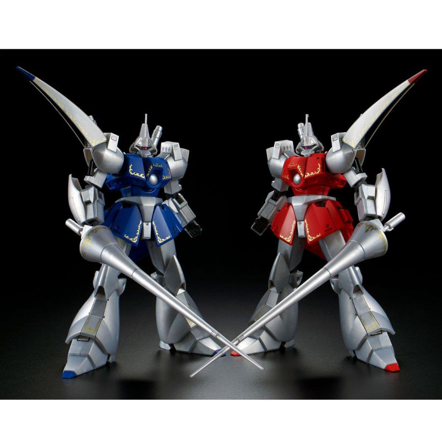 新品】【即納】HG 1/144 ガズ R／L 機動戦士ガンダムZZ 組み立て式