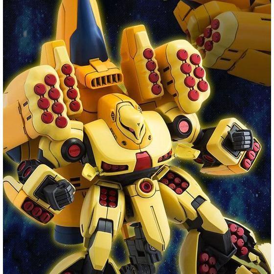 新品】【即納】 HGUC 1/144 ズサ 機動戦士ガンダムZZ ダブルゼータ