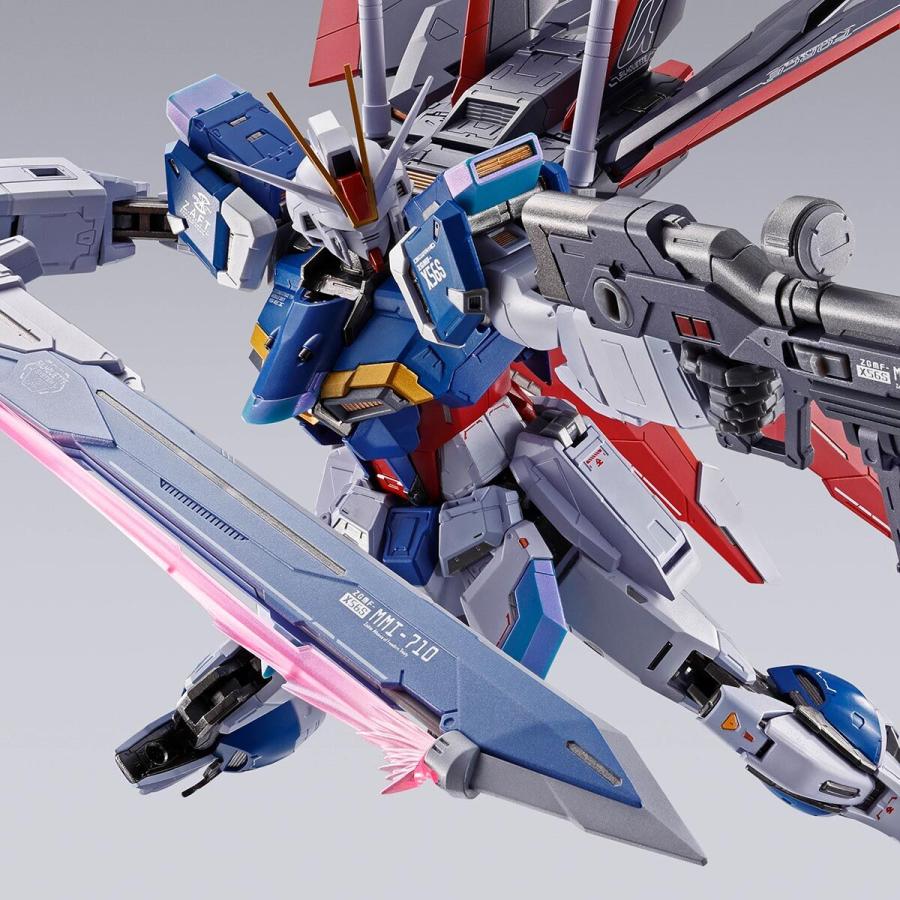 HG ガンプラ 3点セット フォースインパルス・デスティニー・レジェンド