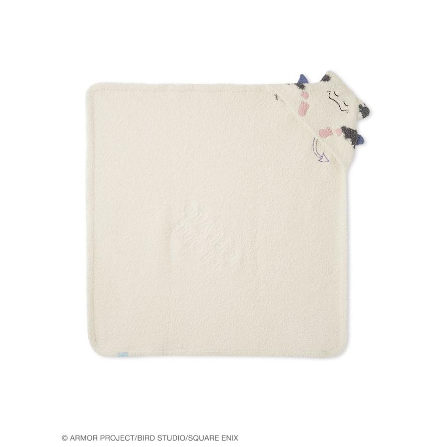 gelato pique（ジェラートピケ） 【新品】1週間以内発送gelato pique