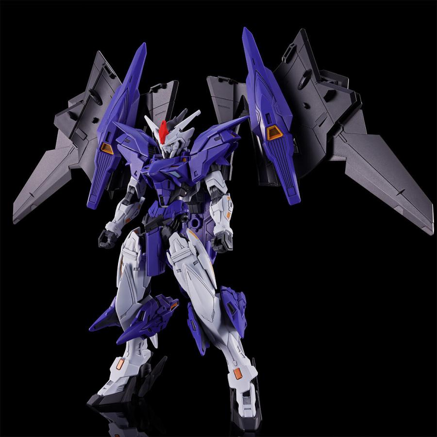 BANDAI（バンダイ） 【新品】26年2月入荷次第発送予定 HG 1/144