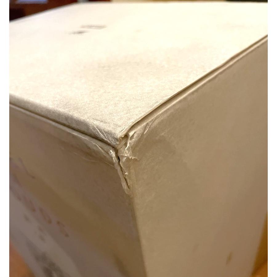 新品】【即納】外箱角潰れアリの為、難あり POP MART THE MONSTERS