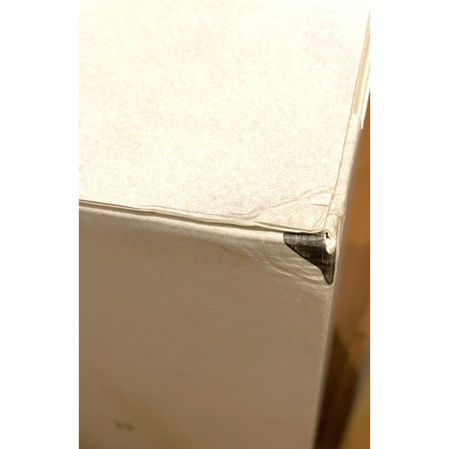 新品】【即納】外箱角潰れアリの為、難あり POP MART THE MONSTERS