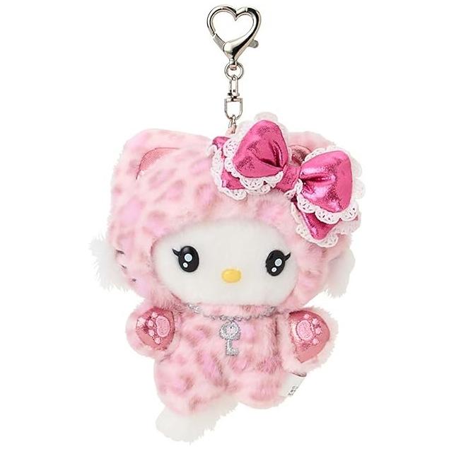 新品】11月入荷次第発送予定 サンリオ(SANRIO) サンリオ ギャルネコ