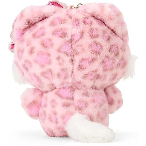 新品】1週間以内発送 サンリオ(SANRIO) サンリオ ギャルネコデザイン