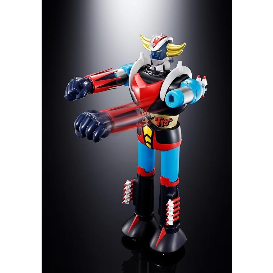 BANDAI（バンダイ） 【新品】26年5月入荷予定 TAMASHII NATIONS