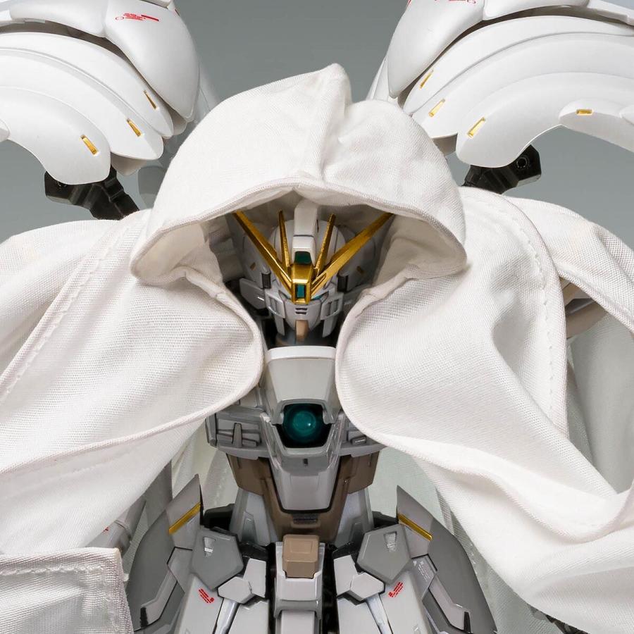 BANDAI（バンダイ） 【新品】【即納】GUNDAM FIX FIGURATION METAL