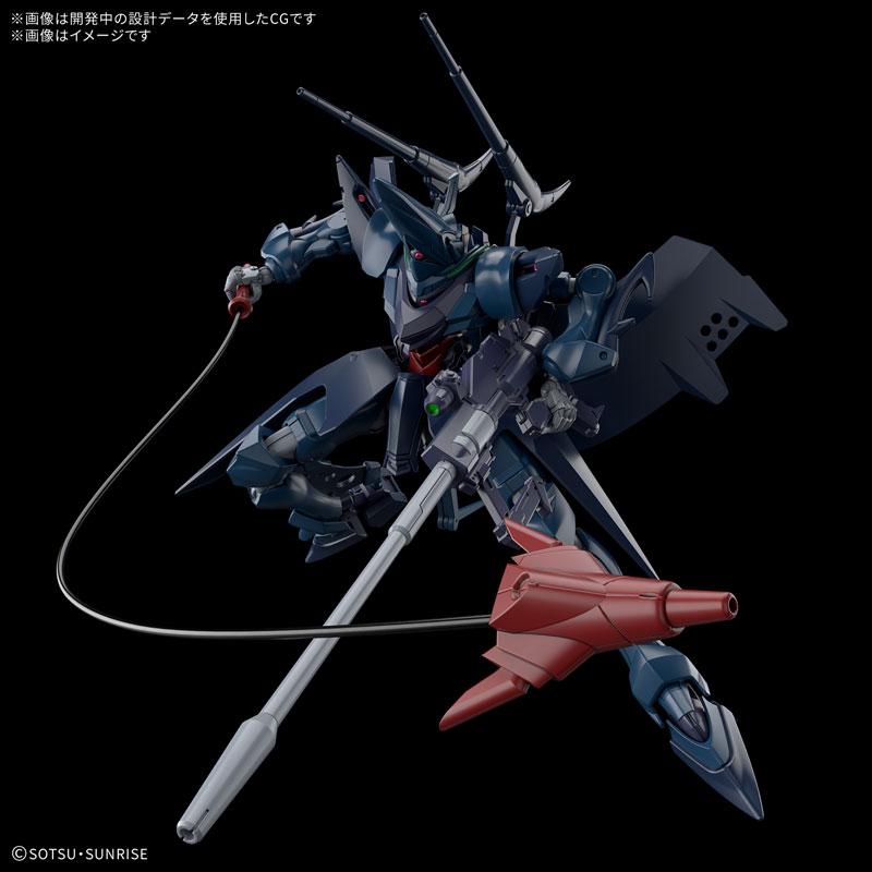 BANDAI（バンダイ） 【新品】【即納】 HG 1/144 機動戦士Gundam