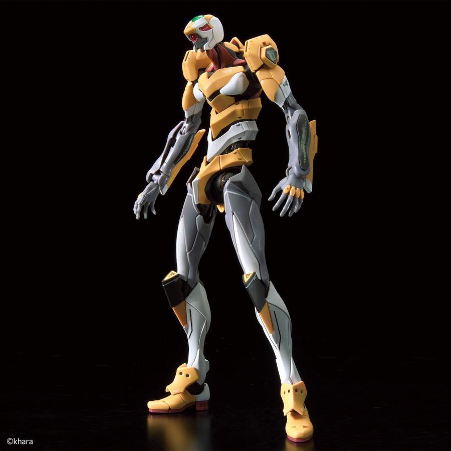 BANDAI（バンダイ） 【新品】【即納】 RG エヴァンゲリオン 汎用ヒト型