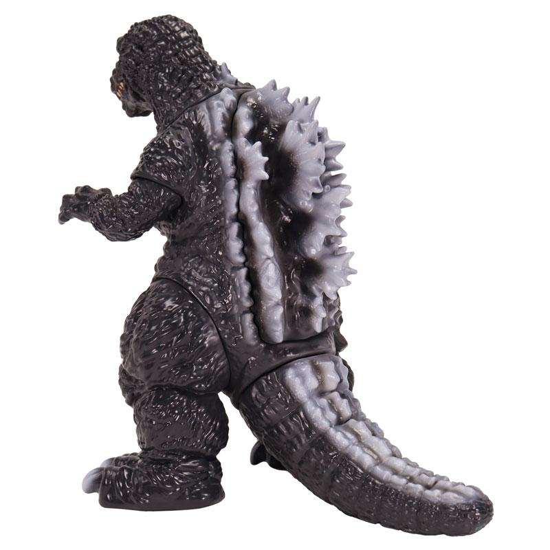 BANDAI（バンダイ） 【新品】26年5月入荷次第発送 BIGレトロソフビ