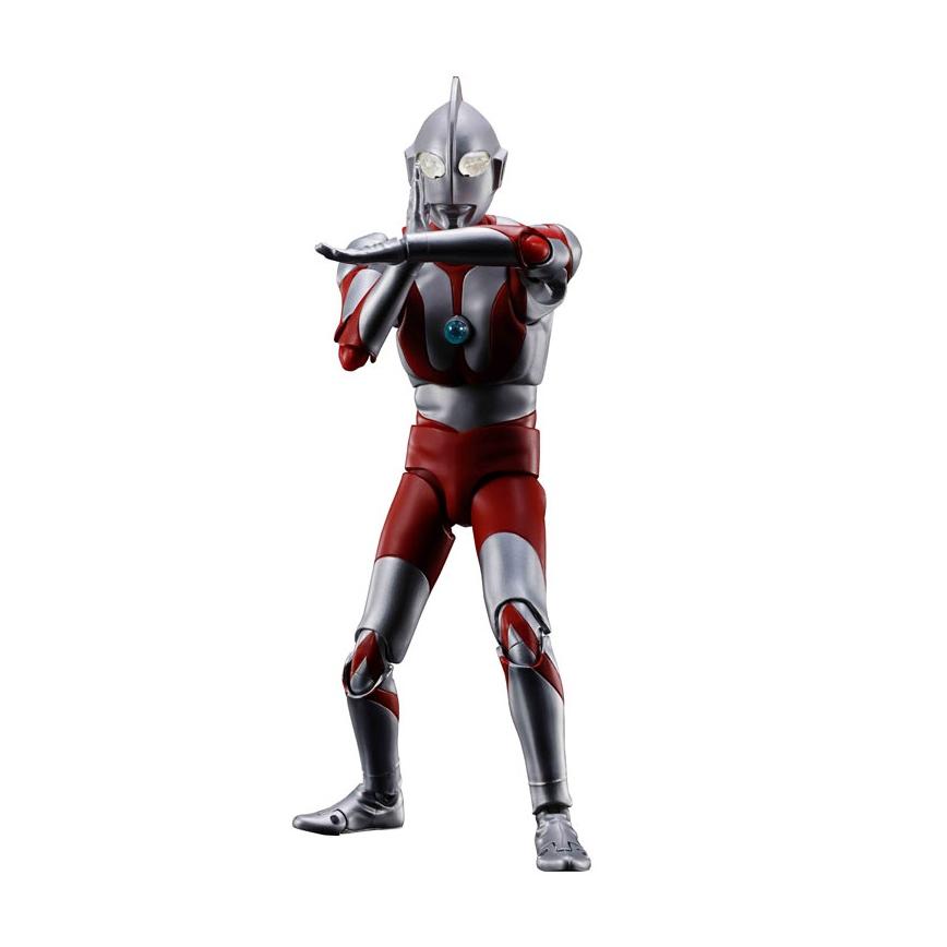 BANDAI（バンダイ） 【新品】26年7月入荷次第発送予定【60周年記念