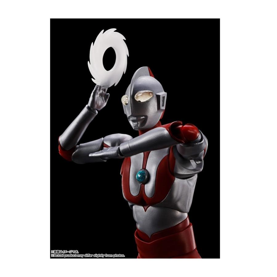 BANDAI（バンダイ） 【新品】26年7月入荷次第発送予定【60周年記念