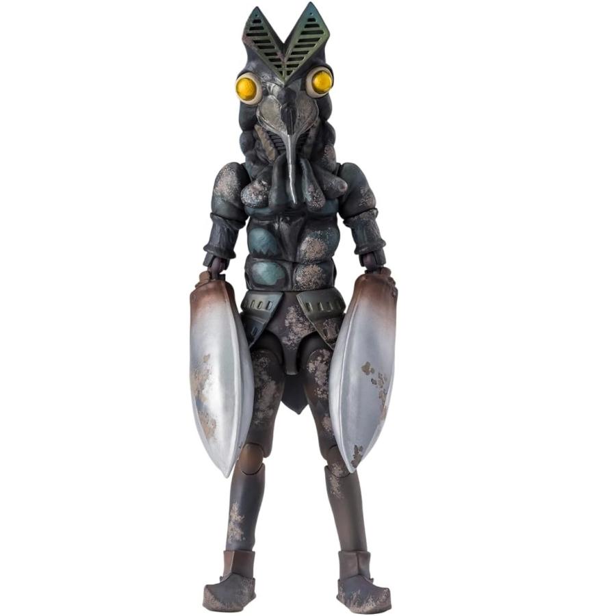 BANDAI（バンダイ） 【新品】26年9月入荷次第発送【タイトルプリント