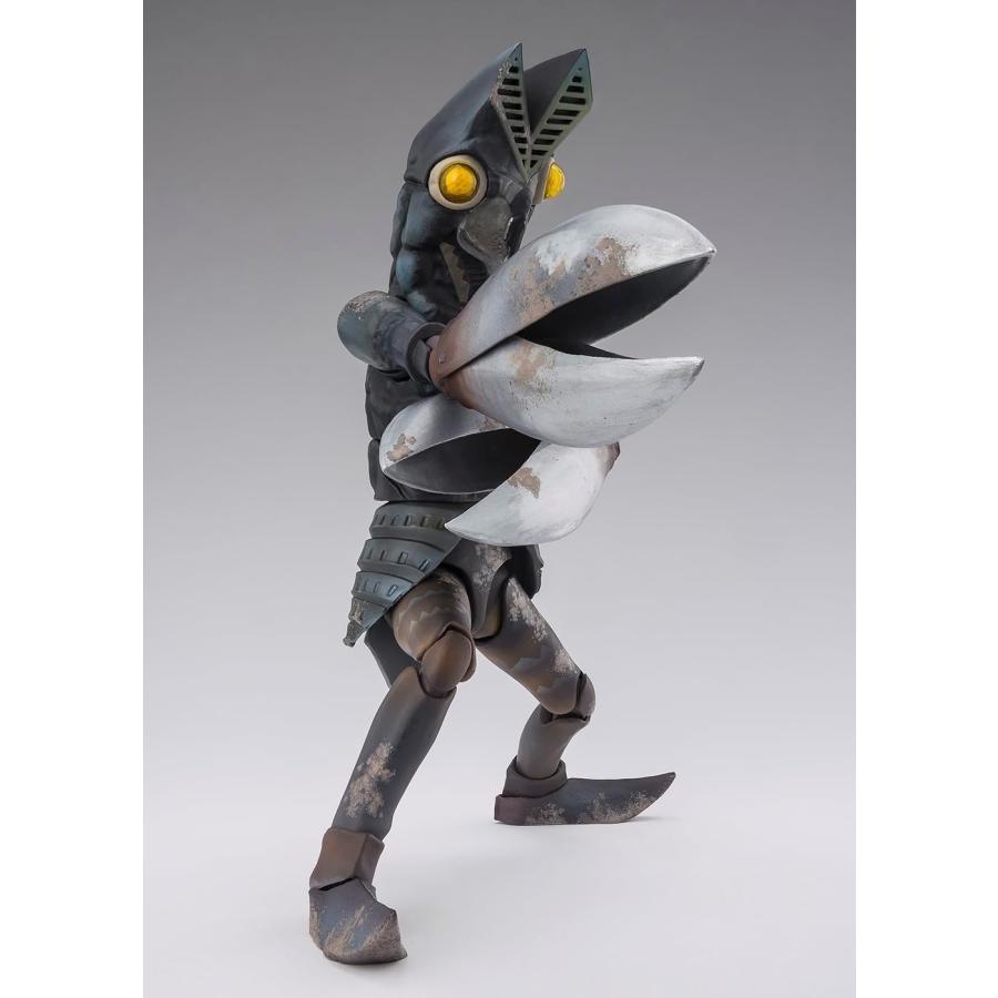 BANDAI（バンダイ） 【新品】26年9月入荷次第発送【タイトルプリント