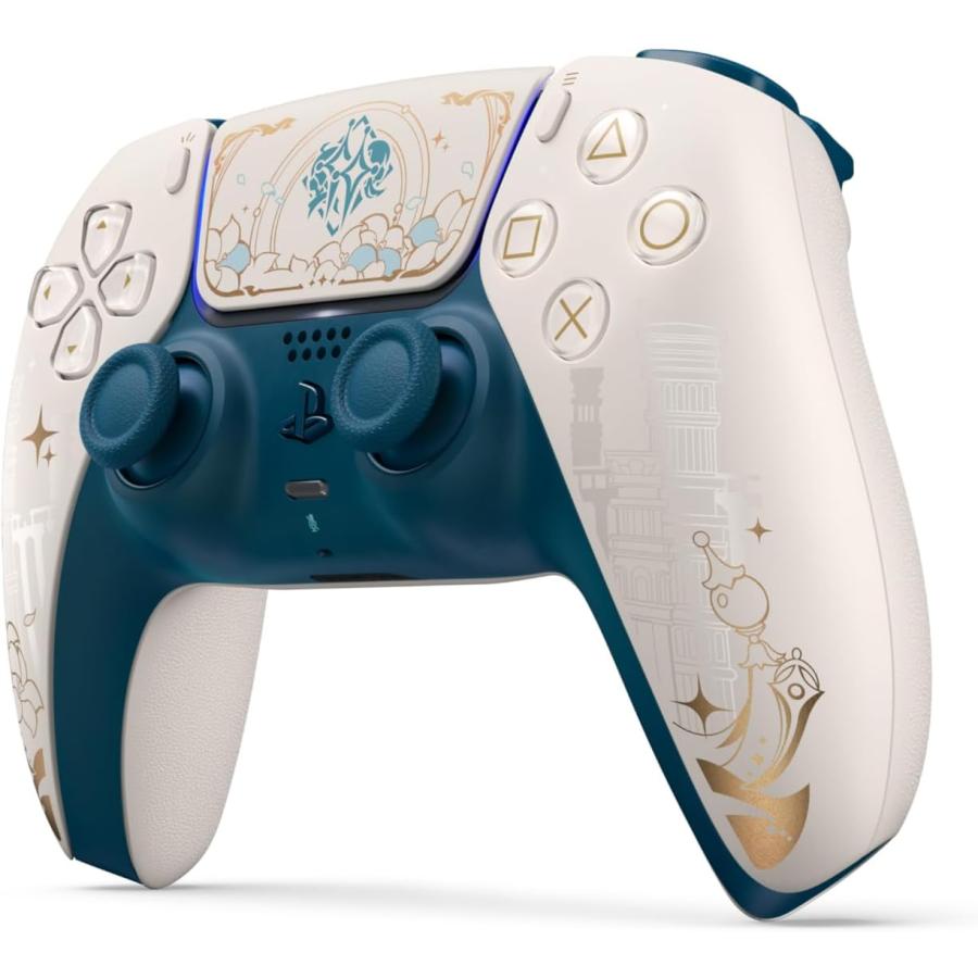 SONY（ソニー） 【新品】26年1月入荷次第発送予定 【純正品】DualSense