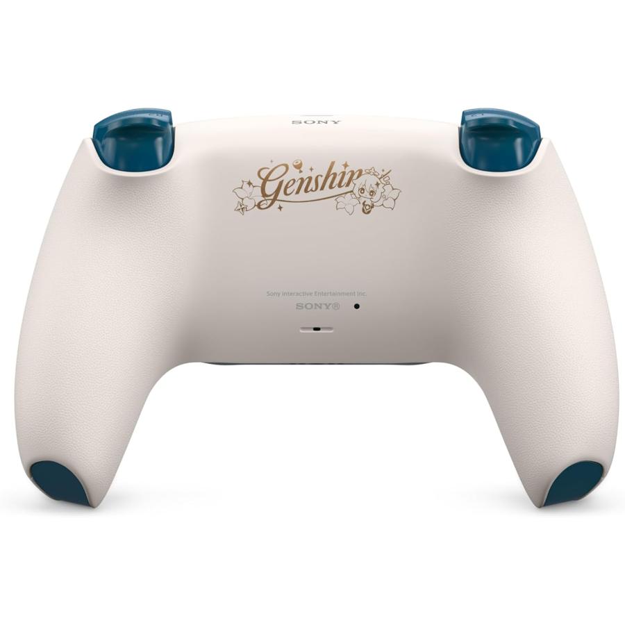 SONY（ソニー） 【新品】1週間以内発送【純正品】DualSense ワイヤレス