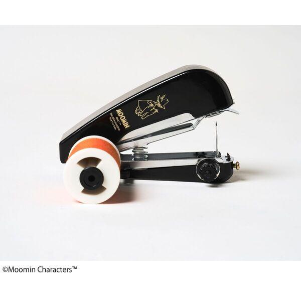 新品】1週間以内発送 MonoMaster (モノマスター) 2026年3月号増刊