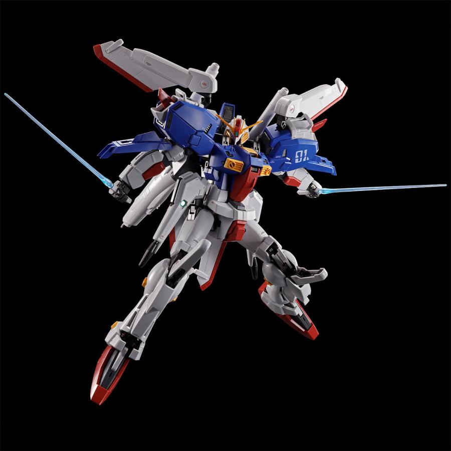未開封未組立　ガンプラ　1/100 MG Sガンダム BANDAI（バンダイ） 【新品】26年4月入荷次第発送予定 MG 1/100 Ex