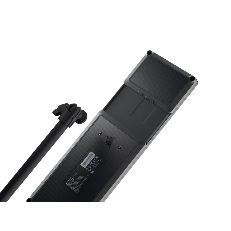 新品】【即納】 CORSAIR コルセア XENEON EDGE 14.5インチ LCD