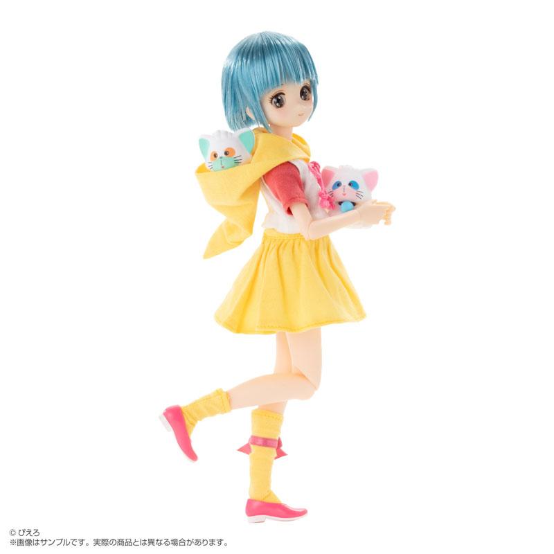 BANDAI（バンダイ） 【新品】26年8月入荷次第発送予定 1/6