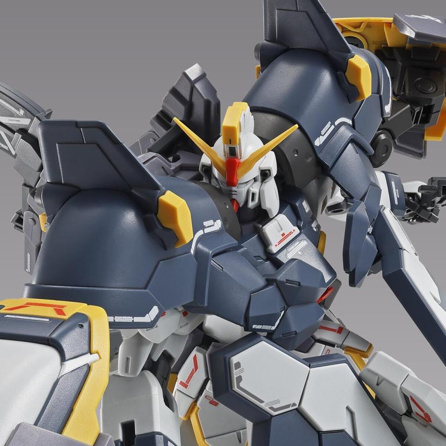 BANDAI（バンダイ） 【新品】26年3月入荷次第発送予定 MG 1/100