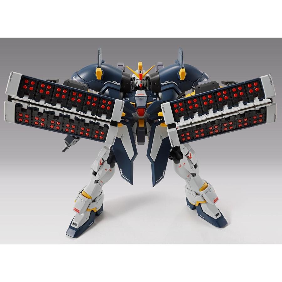 BANDAI（バンダイ） 【新品】26年3月入荷次第発送予定 MG 1/100