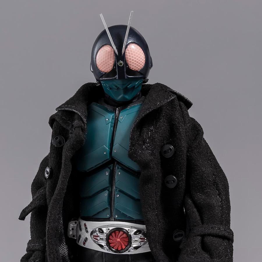 FREEing（フリーイング） 【新品】【即納】S.H.Figuarts 第1