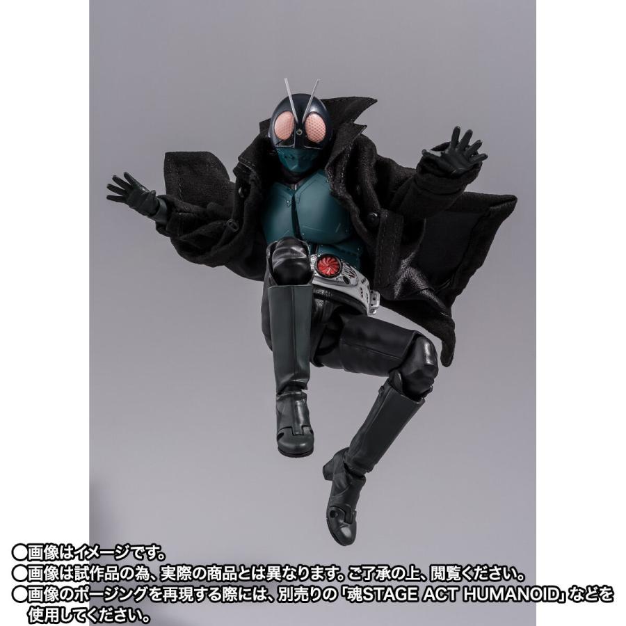 FREEing（フリーイング） 【新品】【即納】S.H.Figuarts 第1