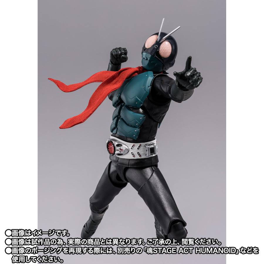 FREEing（フリーイング） 【新品】【即納】S.H.Figuarts 第1