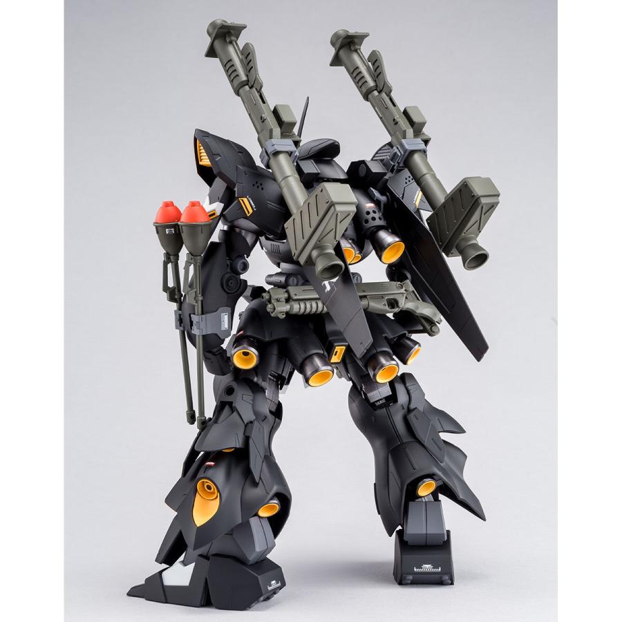 BANDAI（バンダイ） 【新品】4月入荷次第発送予定 MG 1/100