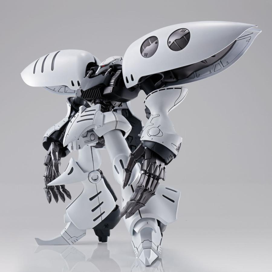 BANDAI（バンダイ） 【新品】4月入荷次第発送予定 MG 1/100