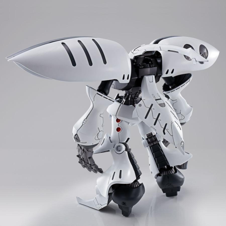 HG 1/144 キュベレイMk-II キュベレイダムド ガンプラ 未開封 HGUC