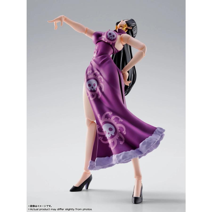 BANDAI（バンダイ） 【新品】7月入荷次第発送予定 S.H.Figuarts ONE