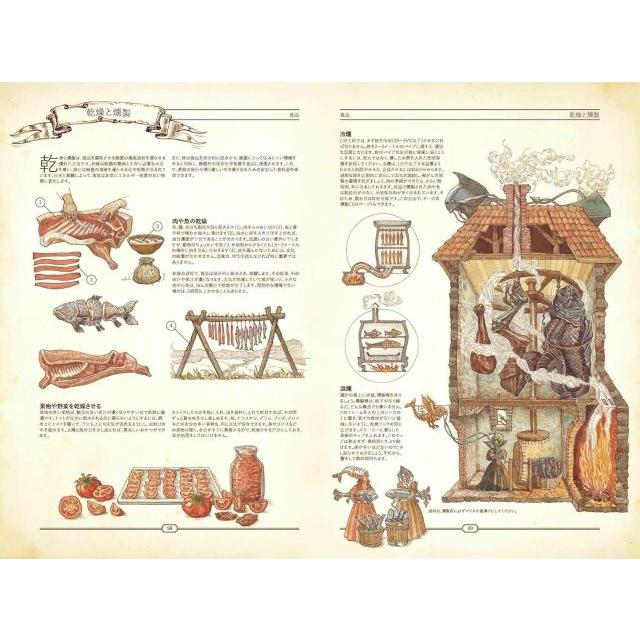 新品】1週間以内発送 THE BOOK 究極の文明再構築ガイド Hungry Minds